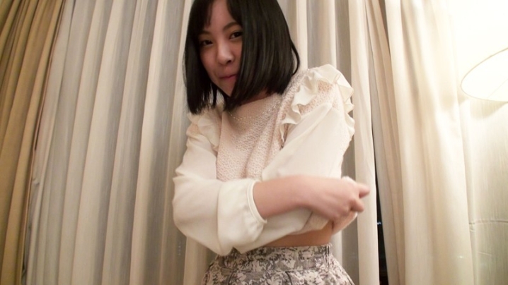 LADY-244/lady244のティザービジュアル2