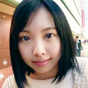 LADY-244/lady244のメインビジュアル