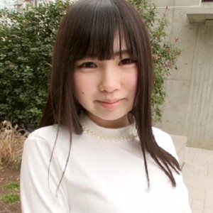 LADY-245/lady245のメインビジュアル