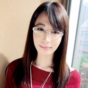 LADY-246/lady246のメインビジュアル