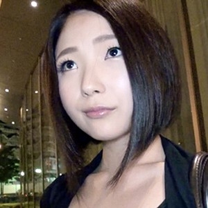 LADY-247/lady247のメインビジュアル