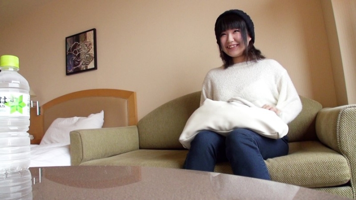 LADY-248/lady248のティザービジュアル1