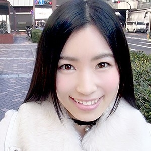 LADY-249/lady249のメインビジュアル