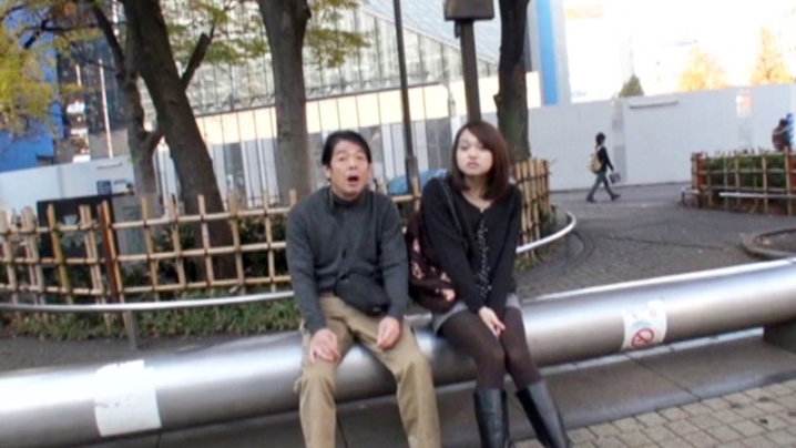 LADY-251/lady251のキービジュアル
