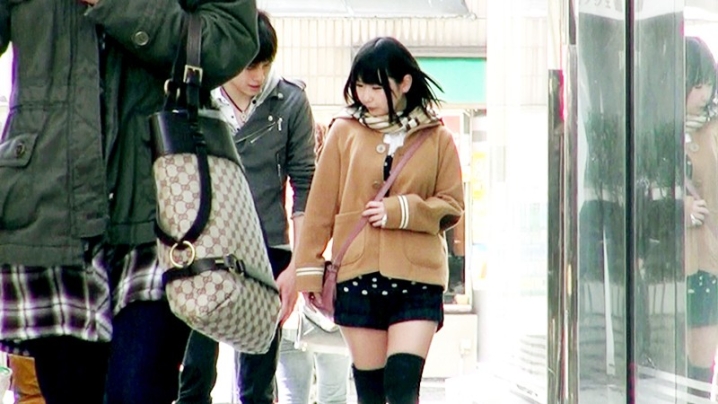 LADY-254/lady254のキービジュアル