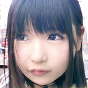 LADY-254/lady254のメインビジュアル