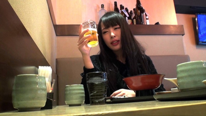 LADY-260/lady260のキービジュアル
