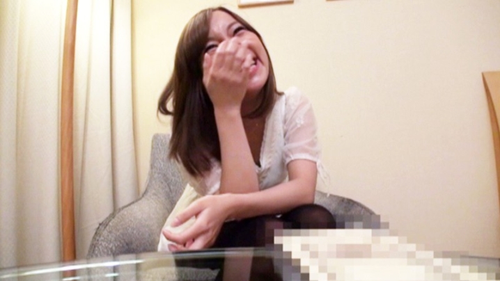 LADY-262/lady262のティザービジュアル1