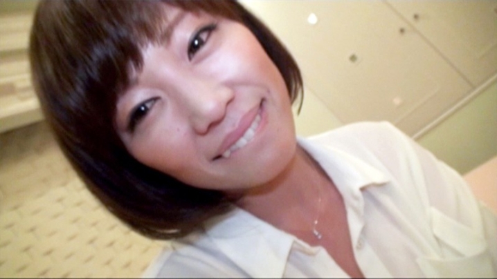 LADY-265/lady265のティザービジュアル2