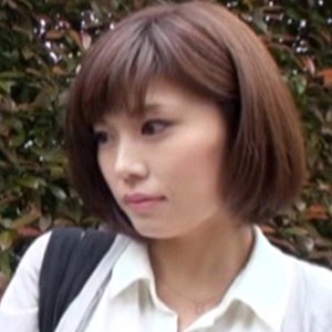 LADY-265/lady265のメインビジュアル