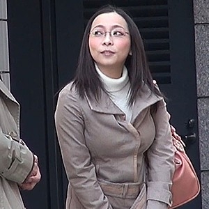 LADY-266/lady266のメインビジュアル
