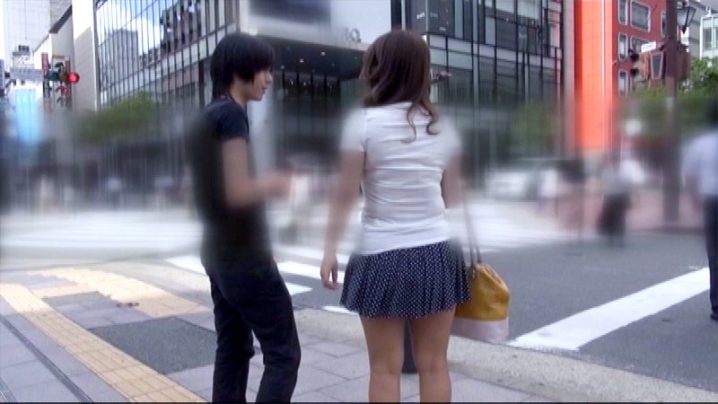 LADY-268/lady268のキービジュアル