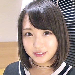 LADY-270/lady270のメインビジュアル