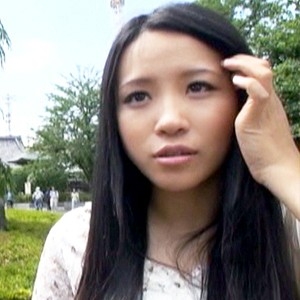 LADY-272/lady272のメインビジュアル