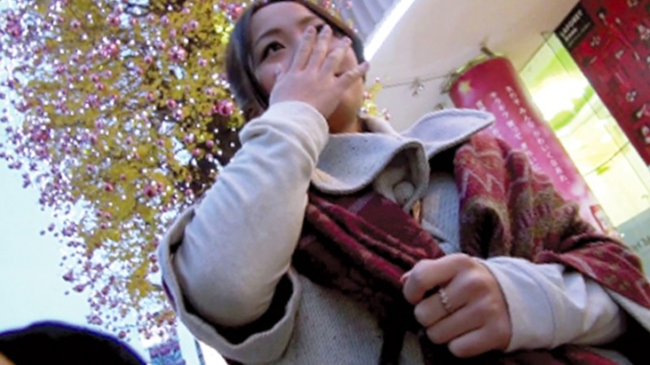 LADY-275/lady275のキービジュアル