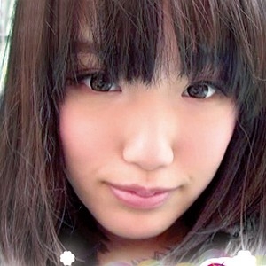 LADY-276/lady276のメインビジュアル