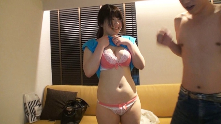 LADY-277/lady277のティザービジュアル2