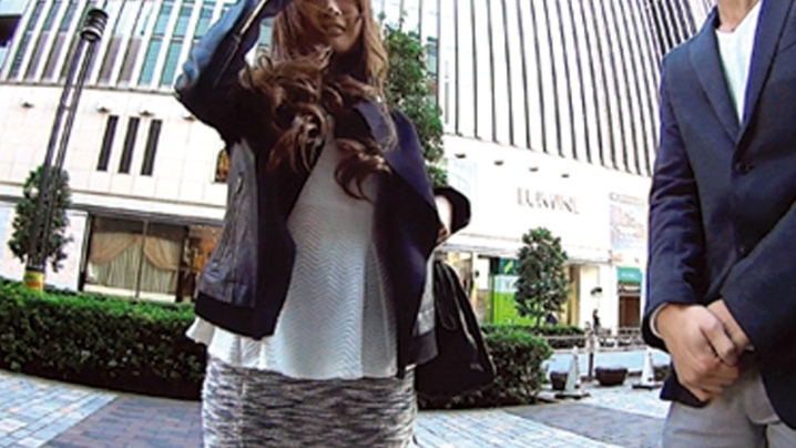 LADY-281/lady281のキービジュアル
