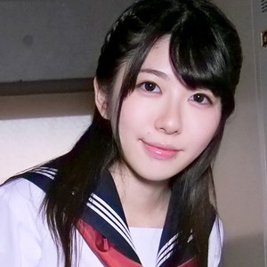 LADY-284/lady284のメインビジュアル