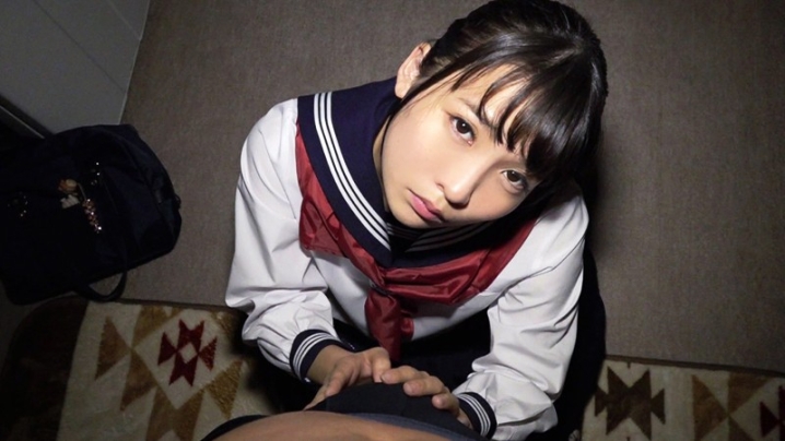 LADY-286/lady286のキービジュアル