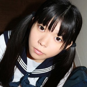 LADY-289/lady289のメインビジュアル