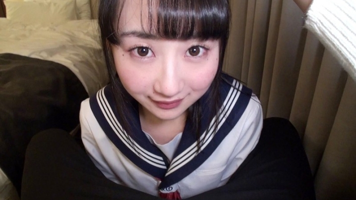 LADY-290/lady290のティザービジュアル1