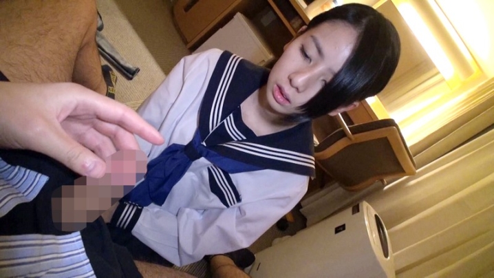 LADY-292/lady292のキービジュアル