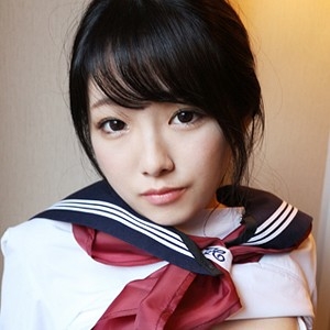 LADY-297/lady297のメインビジュアル