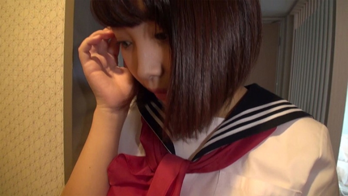 LADY-299/lady299のティザービジュアル2