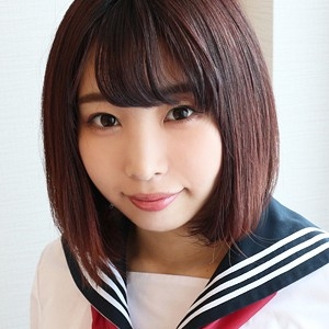 LADY-299/lady299のメインビジュアル