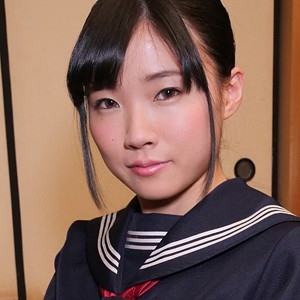 LADY-300/lady300のメインビジュアル