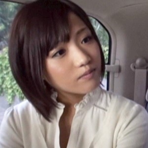 LADY-301/lady301のメインビジュアル