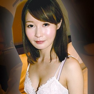 LADY-308/lady308のメインビジュアル
