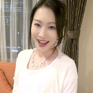 LADY-309/lady309のメインビジュアル