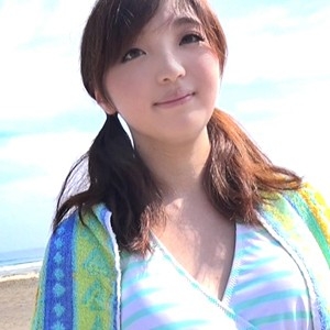 LADY-310/lady310のメインビジュアル