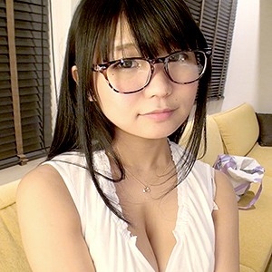 LADY-312/lady312のメインビジュアル