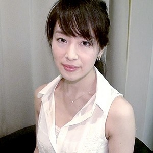 LADY-316/lady316のメインビジュアル