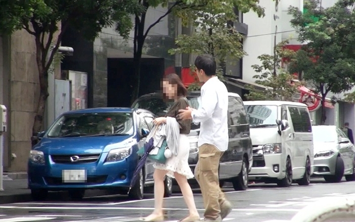 LADY-320/lady320のキービジュアル