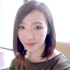 LADY-320/lady320のメインビジュアル