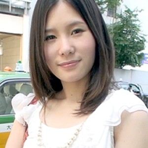 LADY-323/lady323のメインビジュアル