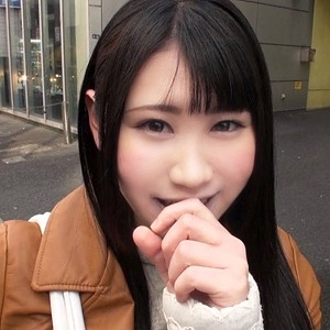 LADY-324/lady324のメインビジュアル