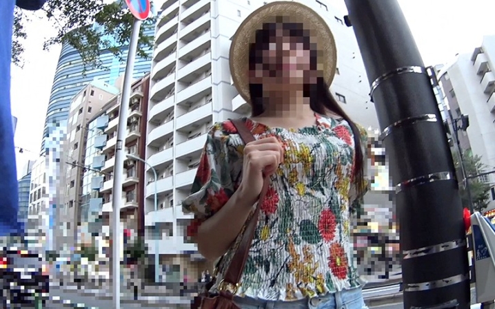 LADY-325/lady325のキービジュアル