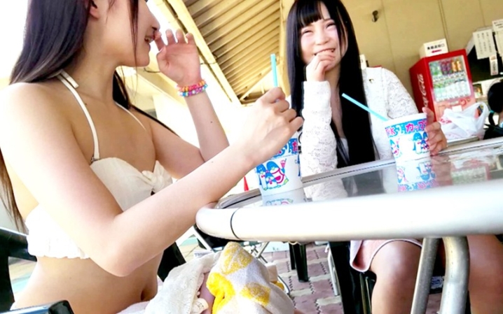 LADY-328/lady328のティザービジュアル1