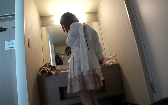 LADY-331/lady331のキービジュアル