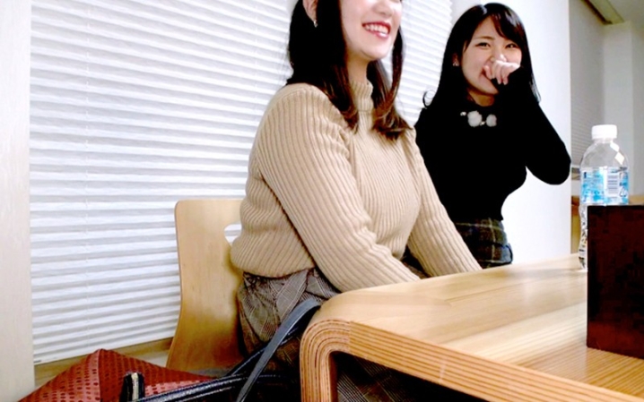 LADY-337/lady337のキービジュアル