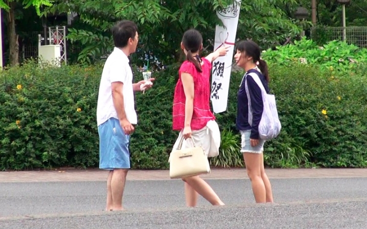 LADY-339/lady339のキービジュアル
