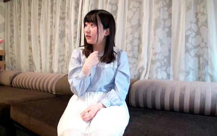 LADY-340/lady340のティザービジュアル1