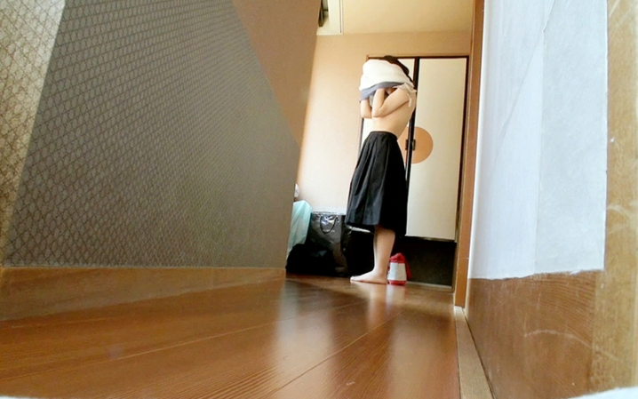LADY-342/lady342のティザービジュアル1