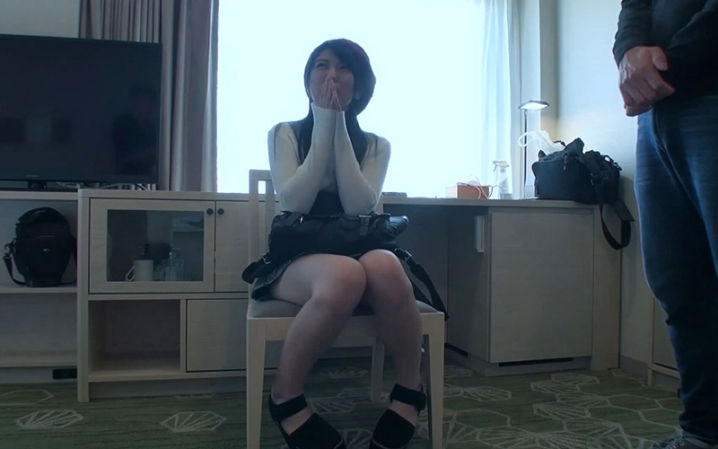 LADY-343/lady343のキービジュアル
