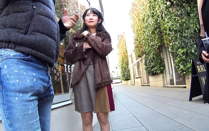 LADY-352/lady352のキービジュアル